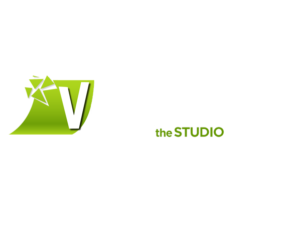 Virtuals.tv