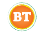 BT