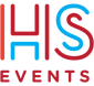 HS events