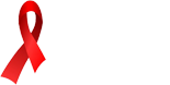 הוועד למחלמה באיידס